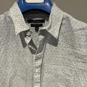 Men's Marc Anthony Button Down
